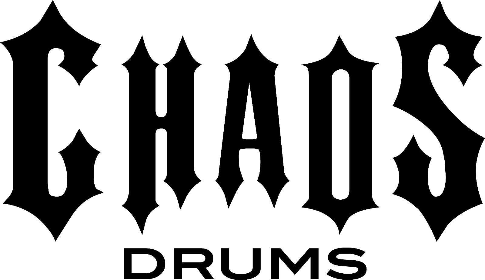 Double Tom Stand Chaos DTS1000 Will Fit Tama