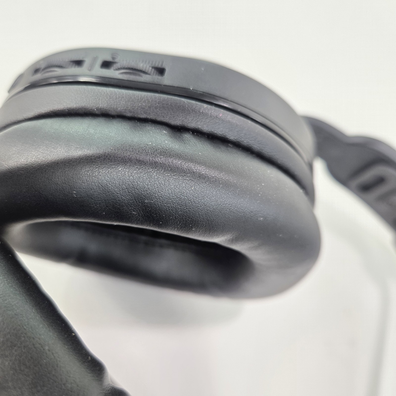 Turtle Beach Stealth 500 Wireless Multiplatform Amplified Gaming Headset