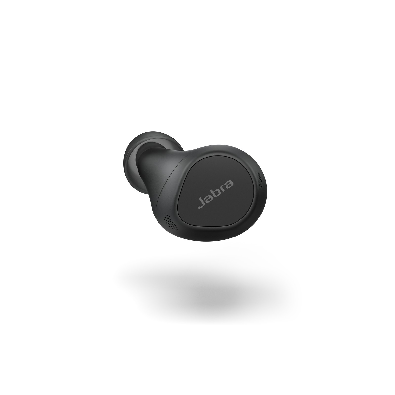 Jabra Evolve2 Buds Replacement Earbuds - MS