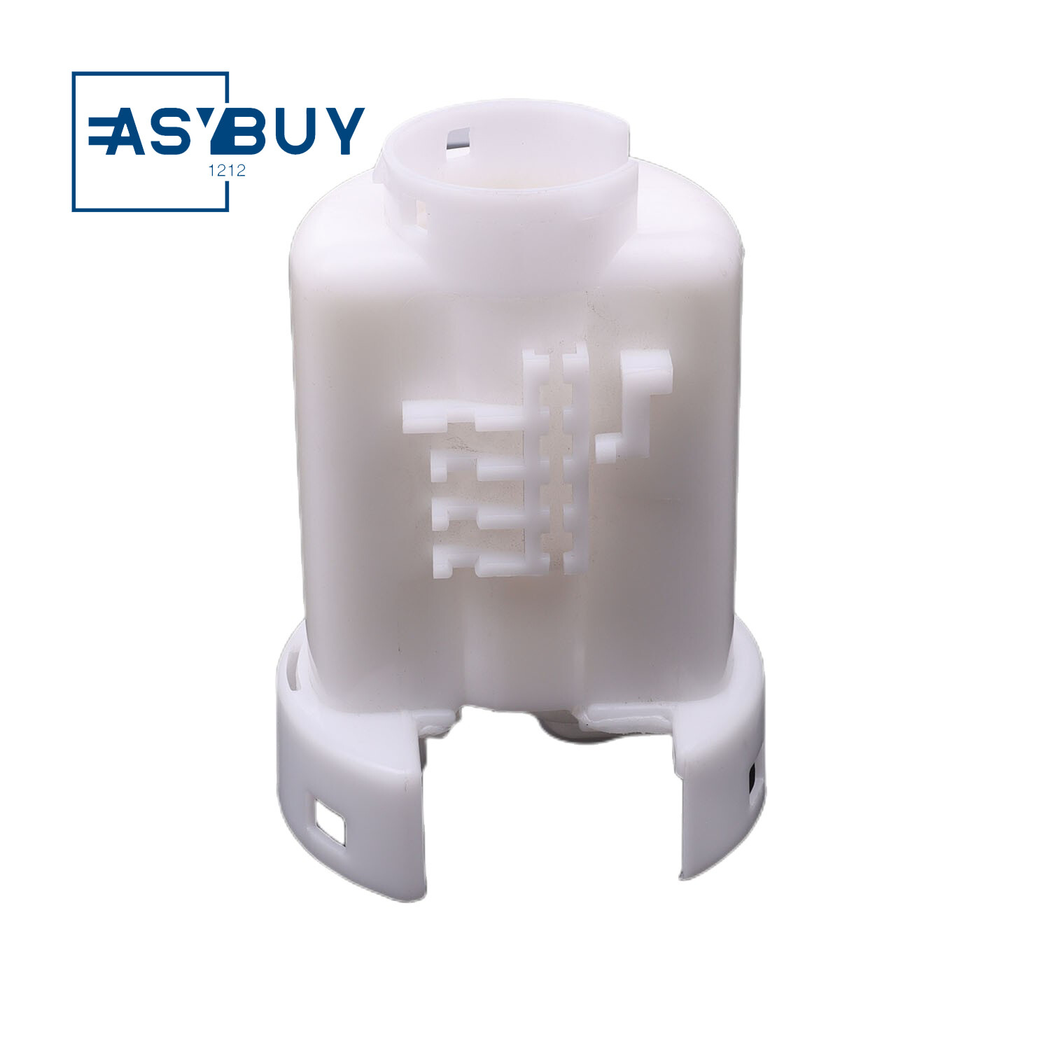 Fuel Filter for 1999 2001 2002 2003 2005 2005 Toyota Celica MR2 Spyder 1.8L