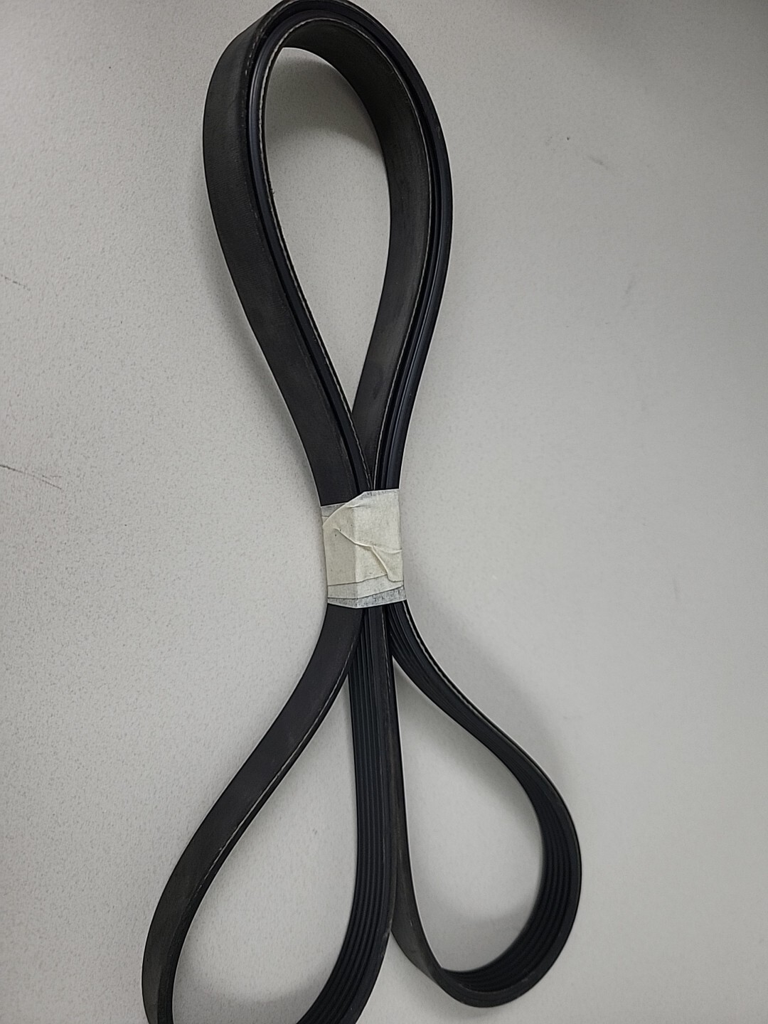 Nordictrack CX920 Elliptical Belt (111D)