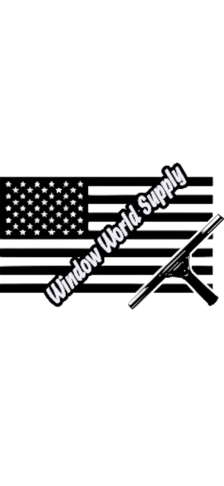 45' OVA8 Standard Water Fed Pole 9 Section 30T Complete