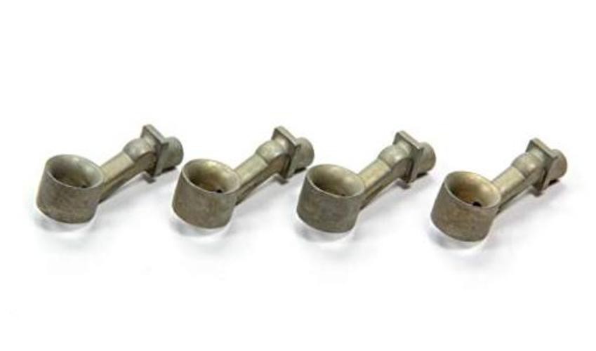 60722 Drop Leg Booster