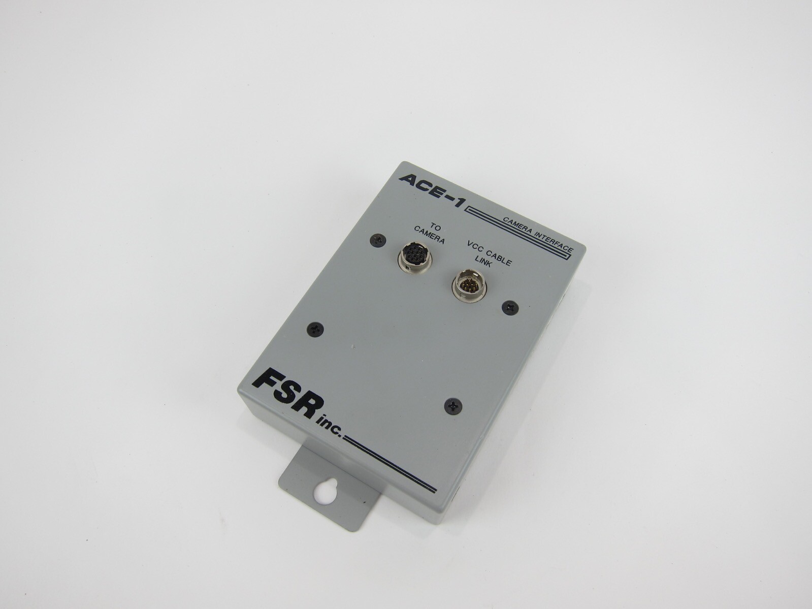 NEW FSR ACE-1 Camera Interface ACE1