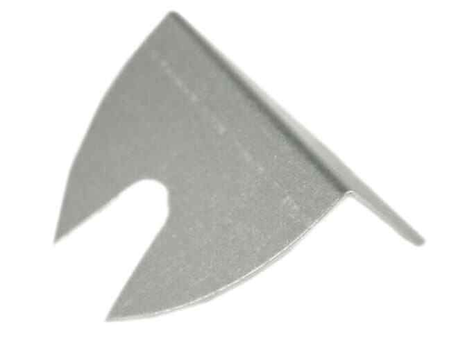 Lyman® Powder Measure Baffle for 55 Powder Measure