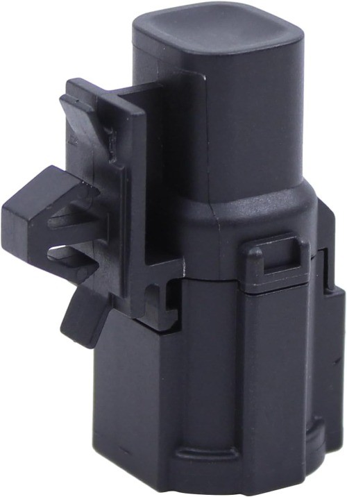 Ambient Air Temperature Sensor for Altima GTR Kicks Maxima Murano Pathfinder Rog