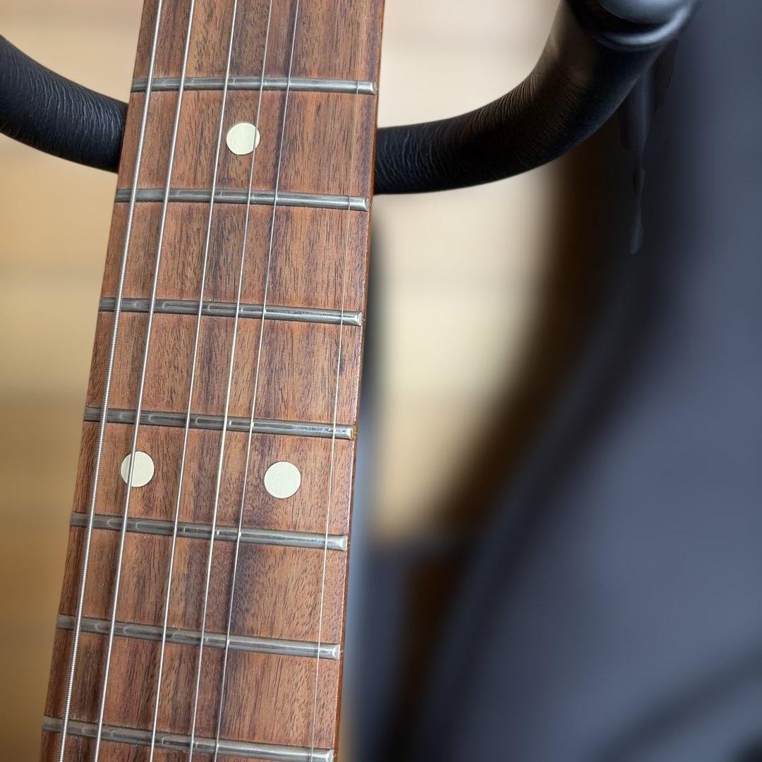 Fender Vintera Telecaster 2022