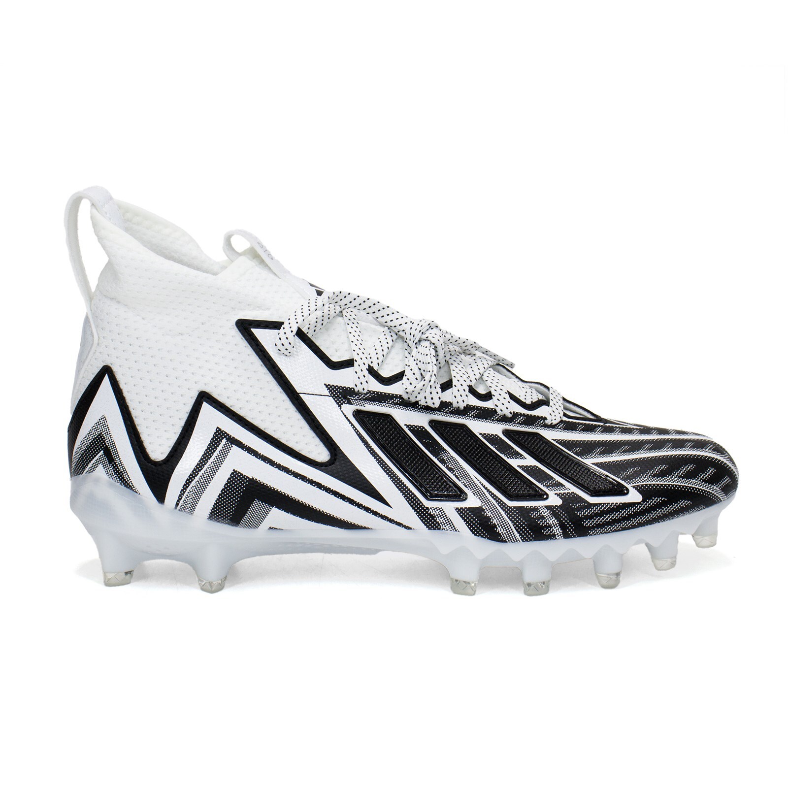 Adidas Men's Freak 23 Inline Football Cleats