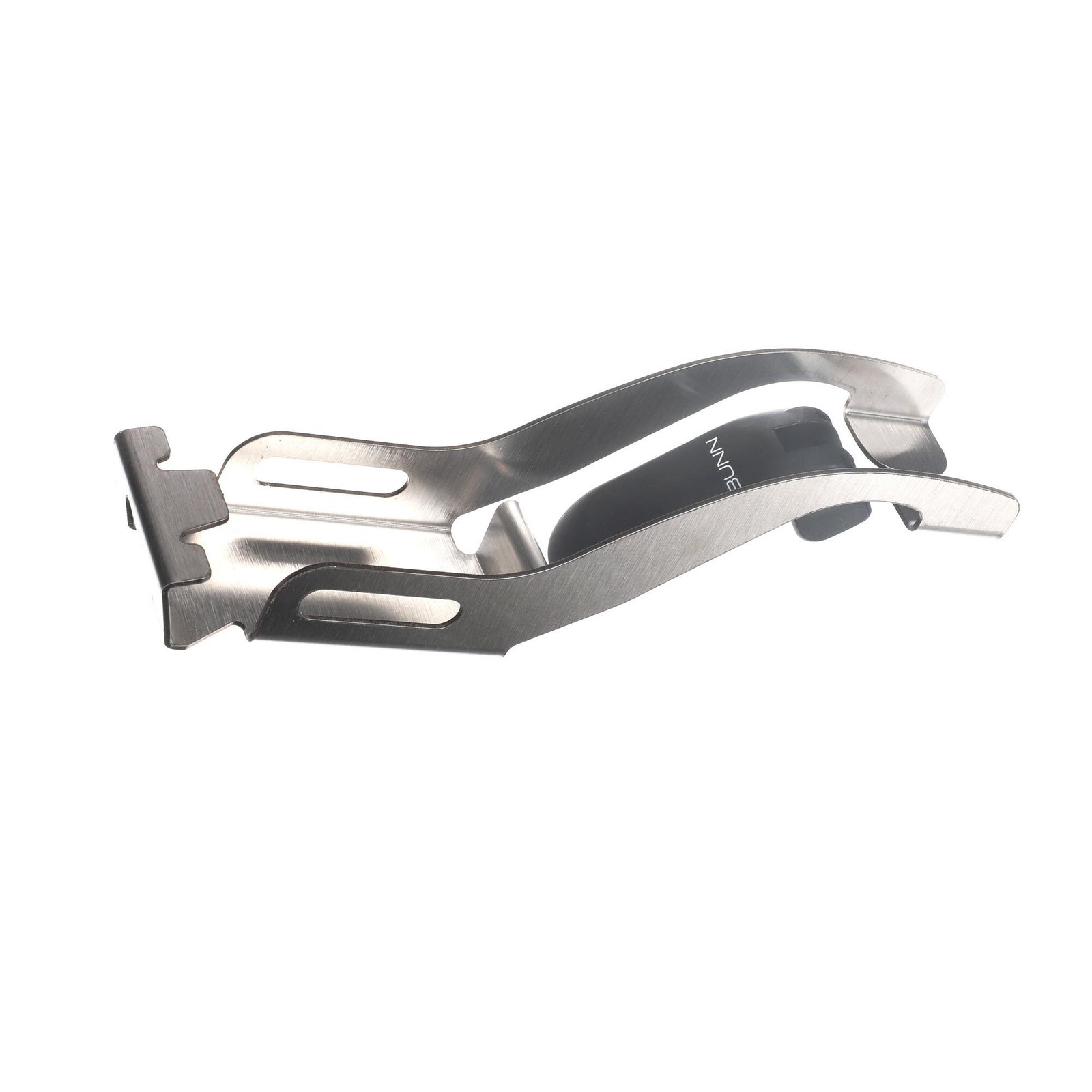 Bunn Sst Adapter With Pedal Handle 57514.0000 - Genuine OEM Replacement Part