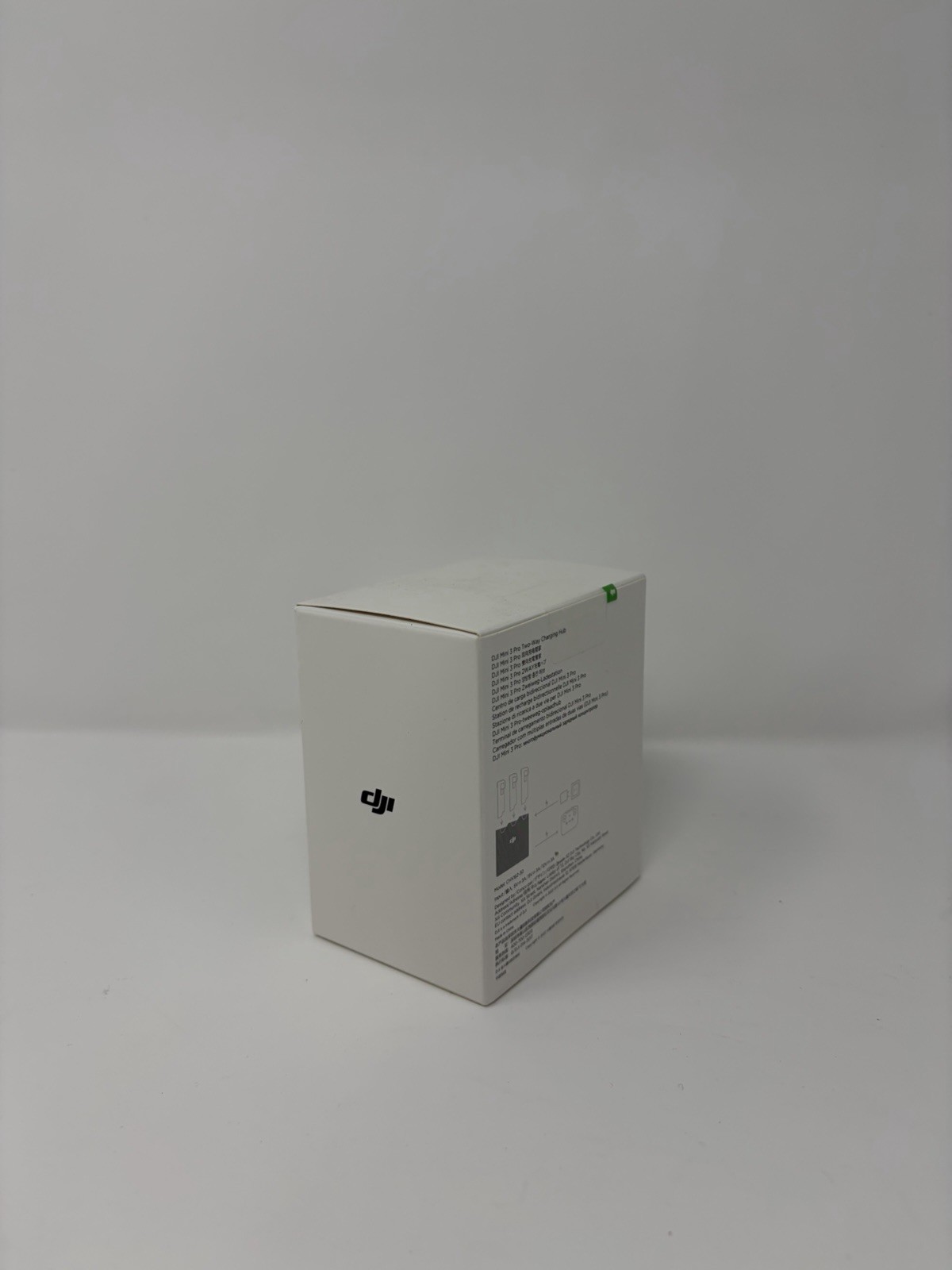 DJI Mini 4 Pro/Mini 3 Series TwoWay Charging Hub, Mini 4 pro, Mini 3 Pro, Mini 3