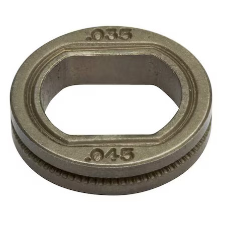 Lincoln Electric Kp2529-3 Drive Roll, Flux-Cored, Lincoln Electric