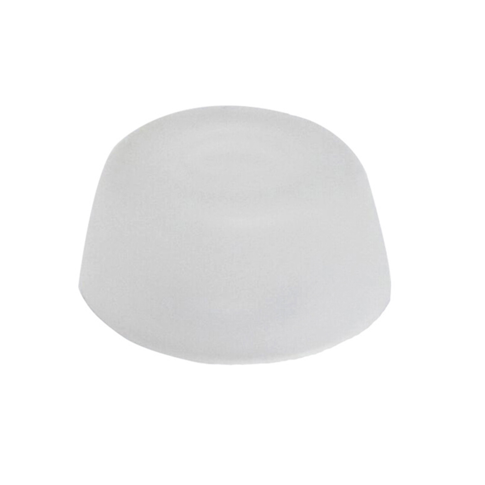 Replacement Silicone Ear Buds Ear Tips for Jabra Elite 75t/65t/Active Headsets
