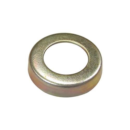 Retainer Spring #235011-S for Kohler, Rehlko