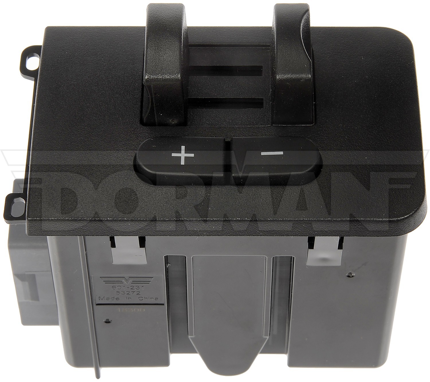 DORMAN Trailer Brake Control Module | For 2011-2016 FORD F-350 SUPER DUTY