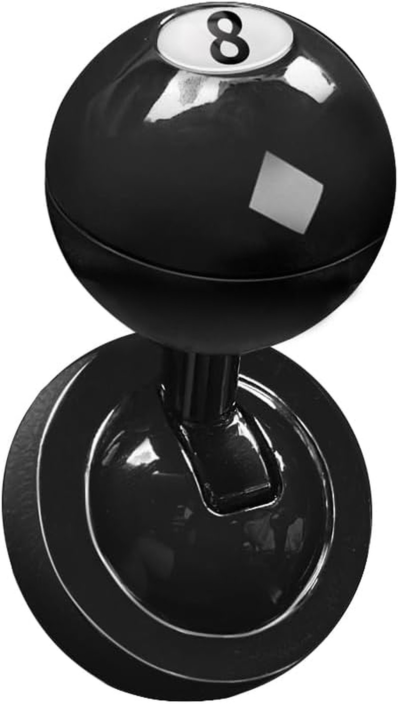 Push Start Button Cover,Car Joystick,Car Push to Start Button Rocker,Joystick Ca