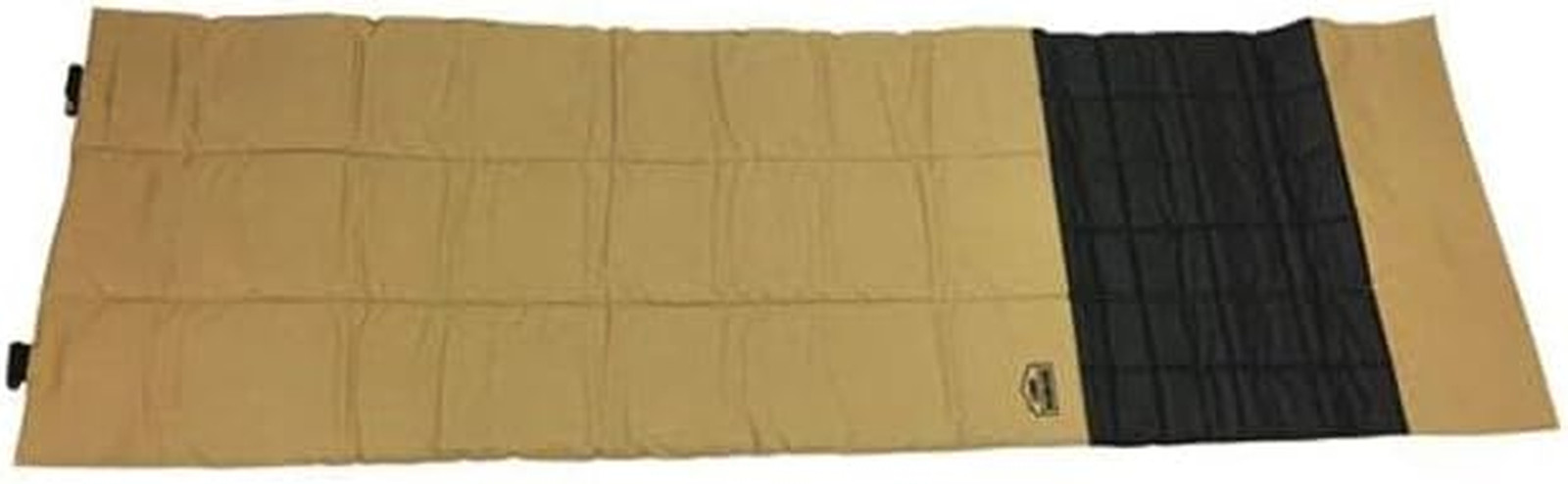 Shooting Durable Tactical Lightweight 84" Padded Non Slip Portable Foldable Roll