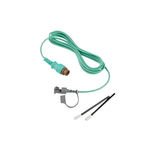 Philips M1334A Reusable Koala IUP Cable 989803103391 OEM Brand New