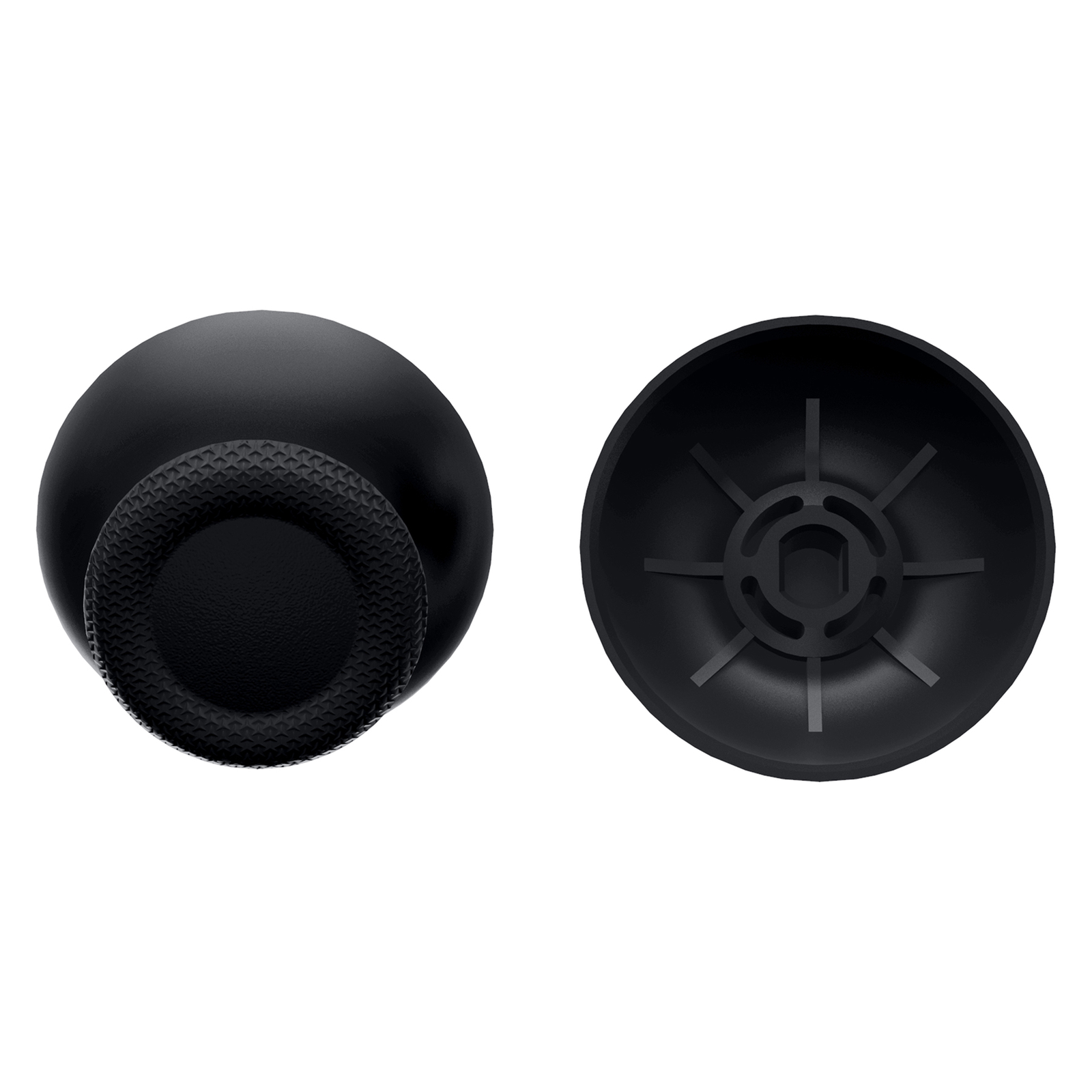 For PS5 PS4 Joystick Replacement Analog Controller Thumb Stick Grip Thumbsticks