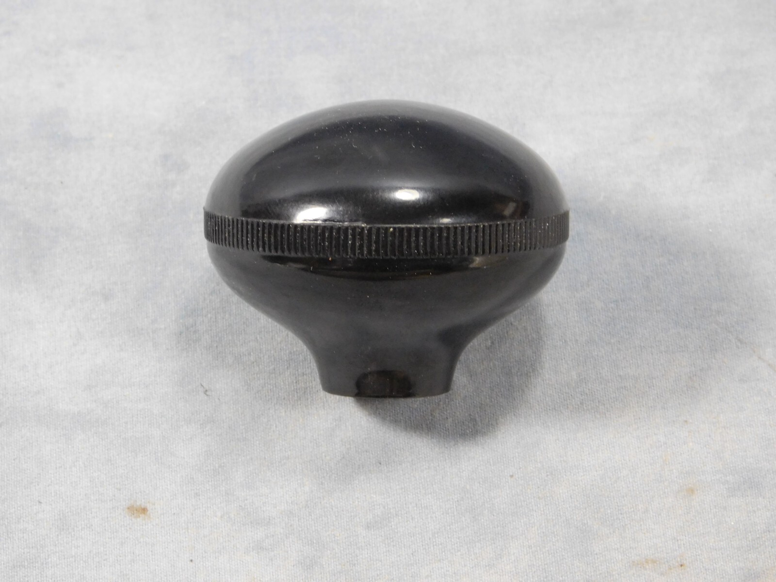 M35A2 TRANSMISSION SHIFT KNOB 8679979