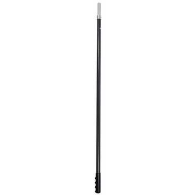 Drywall Master Tools Drywall Master Fiberglass Corner Roller Handle