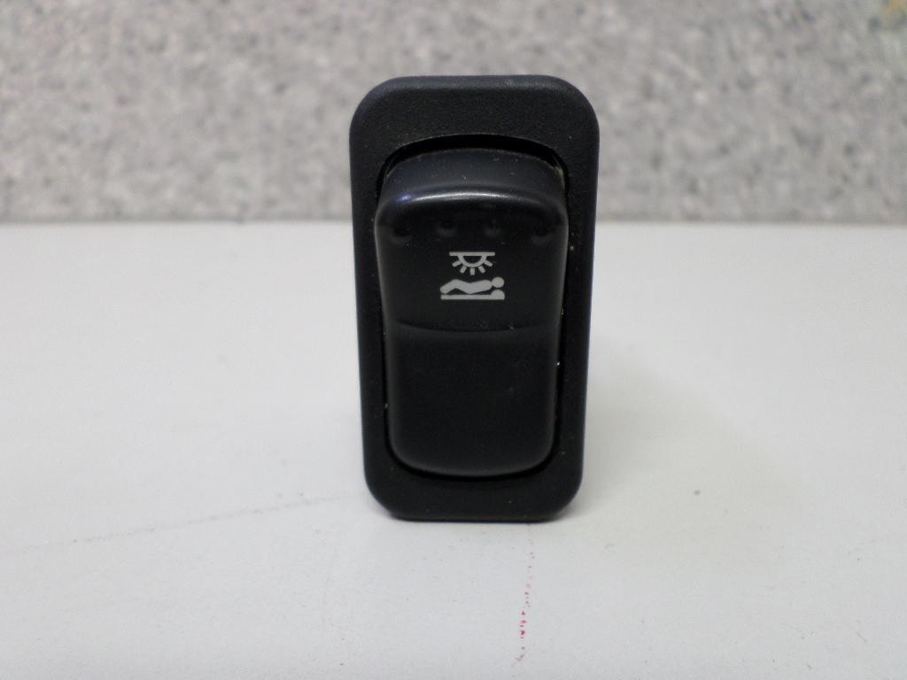Replaces P27-1157-008 2020 KENWORTH T680 ELECTRONIC PART ,  MN