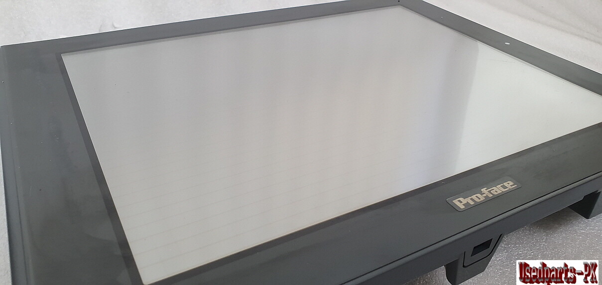 PRO-FACE GP2600-TC11 (3180021-02) Touch Panel