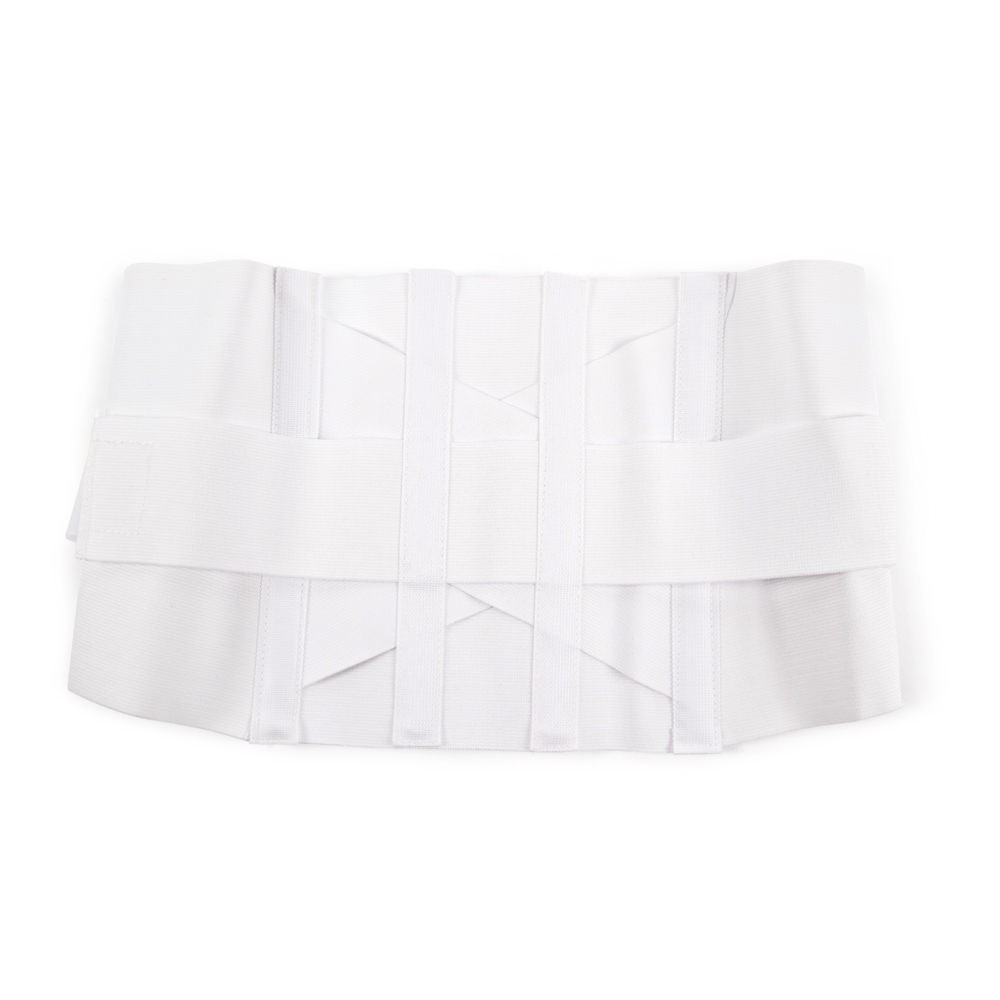 CRISS-CROSS SUPT 8" LARGE