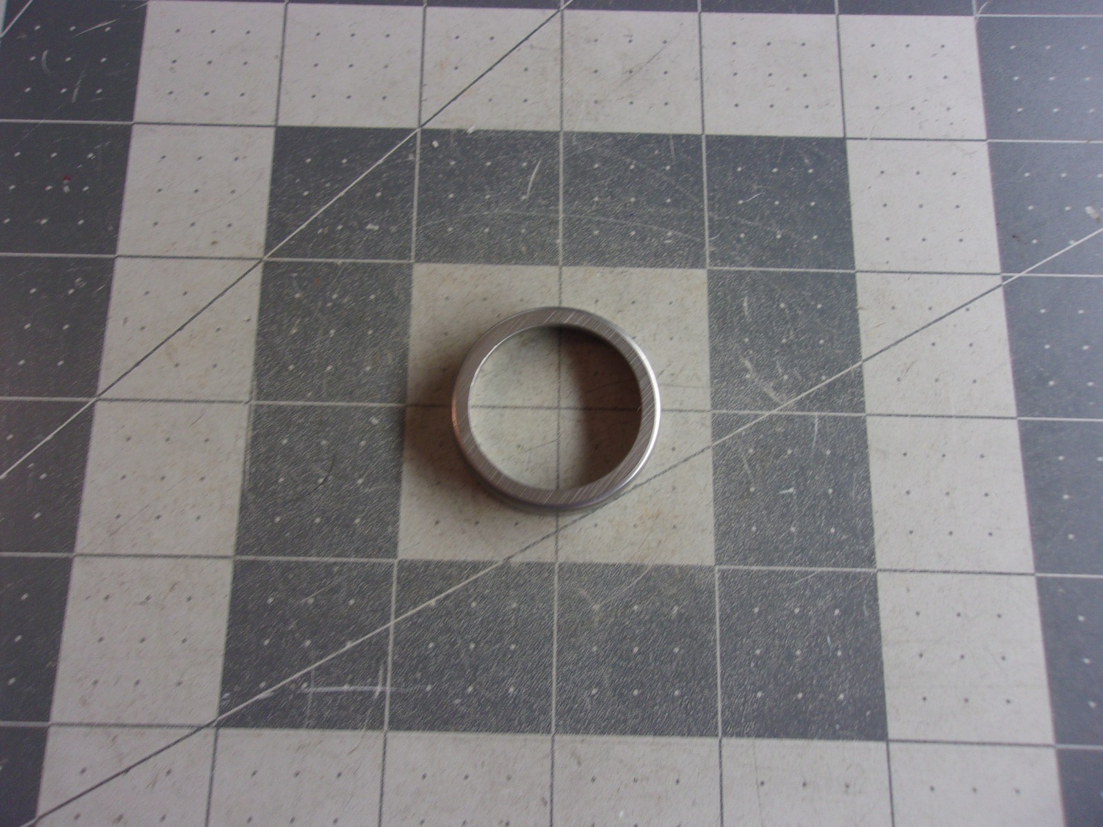 SBI SB1343E-1 Valve Seat