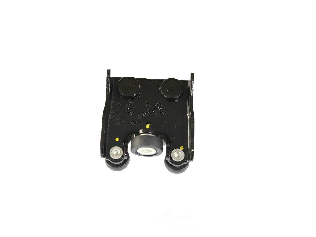Door Hinge Mopar 68240040AG