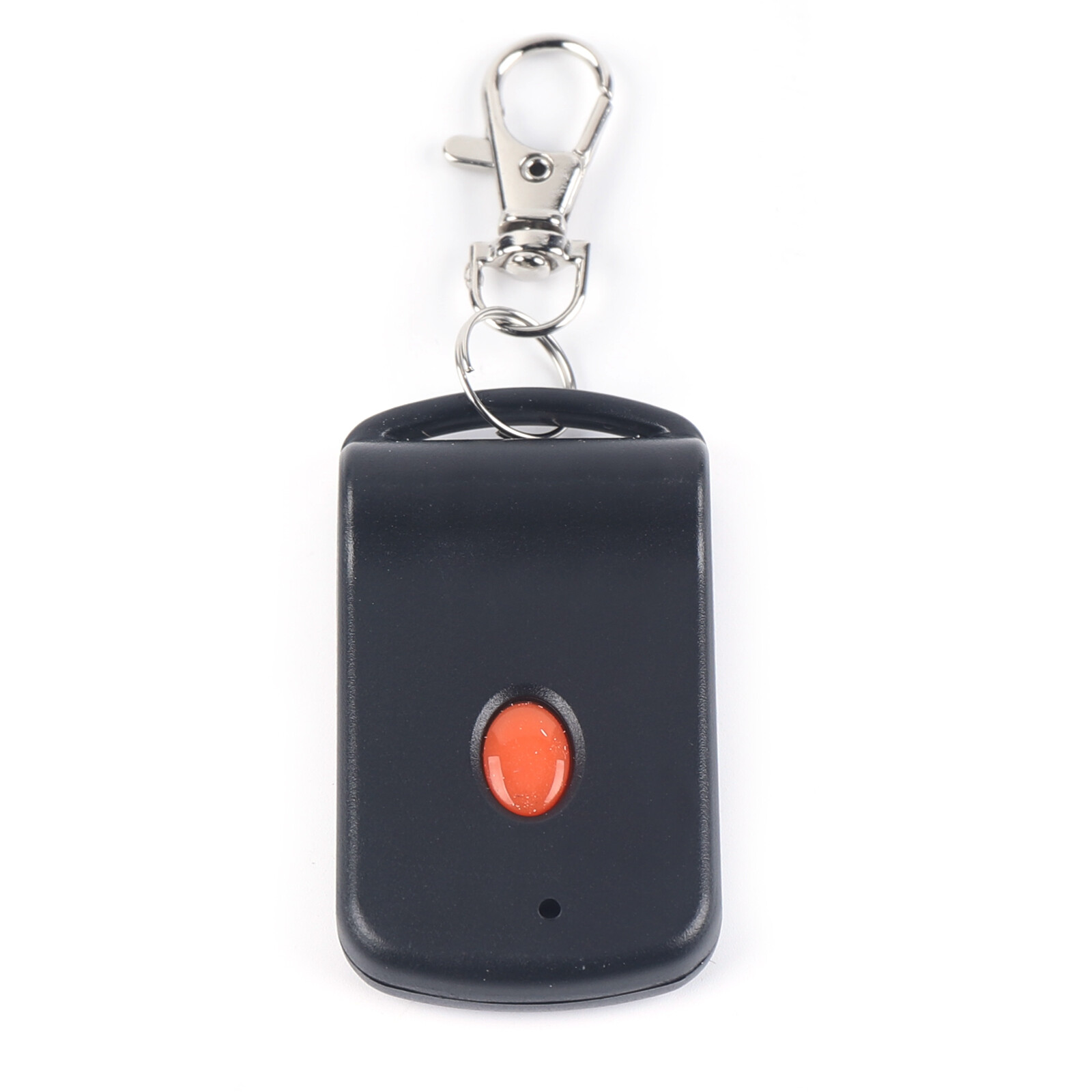 For Multi-Code 3089 MultiCode 308911 Linear MCS308911 Garage Gate Remote Control