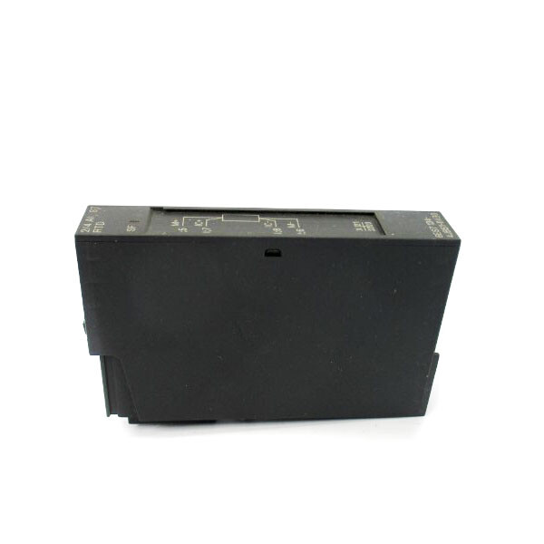 SIEMENS 6ES7134-4JB51-0AB0 NSNP