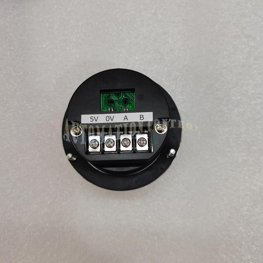 For NEMICON MPG OLM-01-2Z1 Manual Pulse Generator CNC Encoder