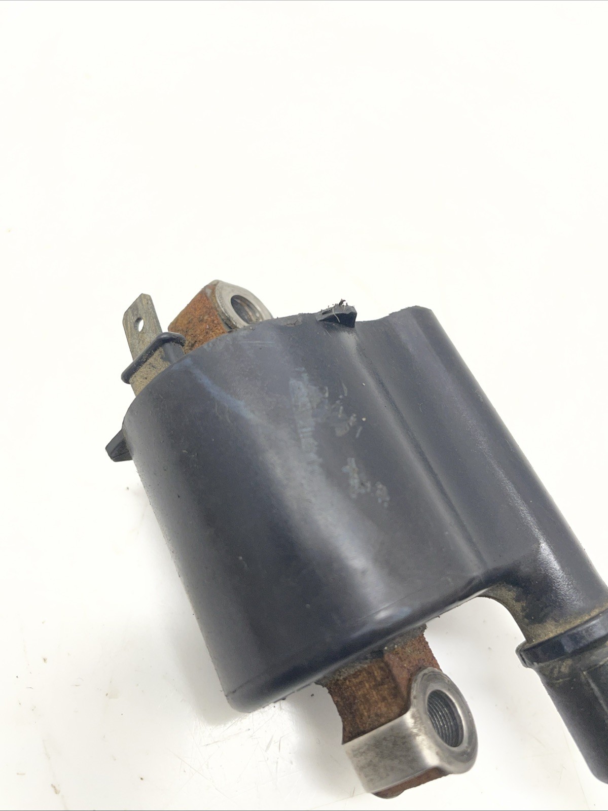 ♻️ Honda Cbf 125 M-a 2008 - 2015 Ignition Coil ♻️