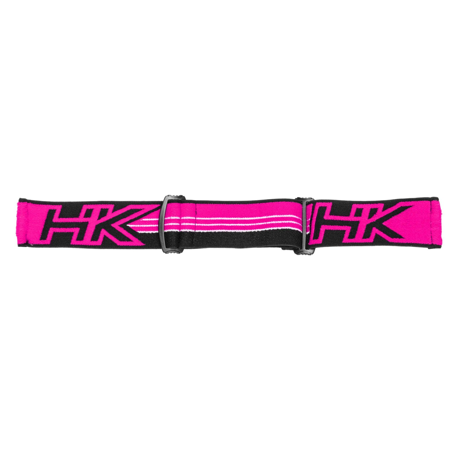 HK Army Goggle Strap - Flashpoint Pink