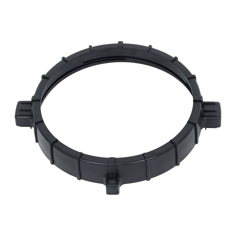 Replacement For Pool and Spa Filter Clean & Clear 59052900 Locking Ring Assembly