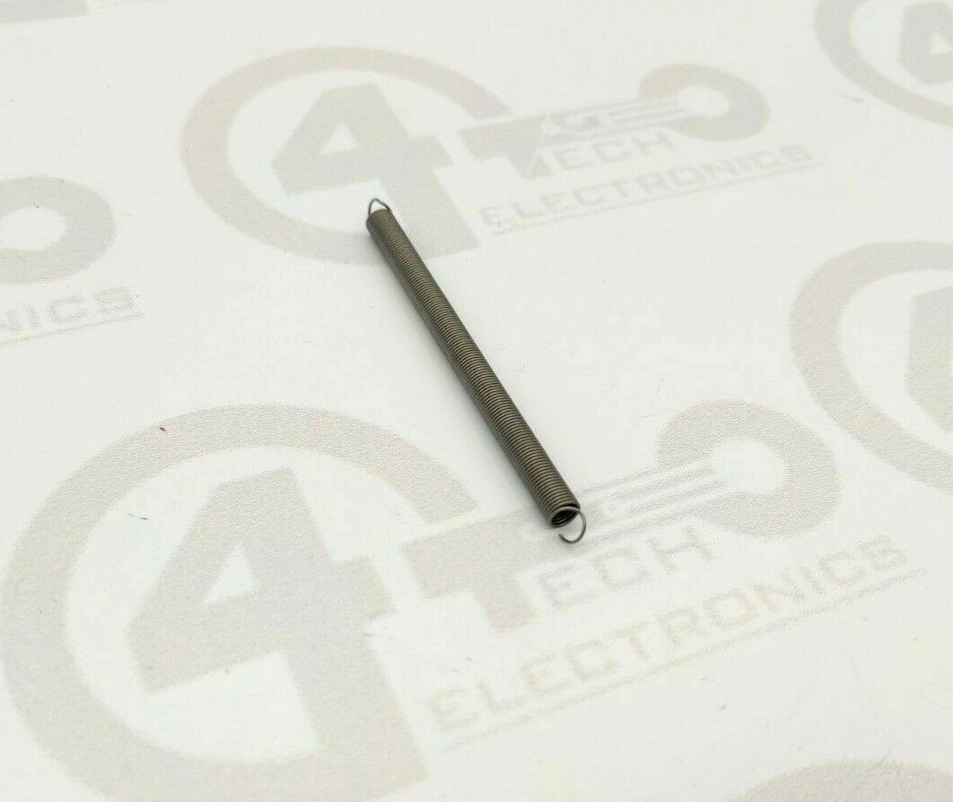 Universal Instruments Special Extension Spring 44475601 Pack Of 2