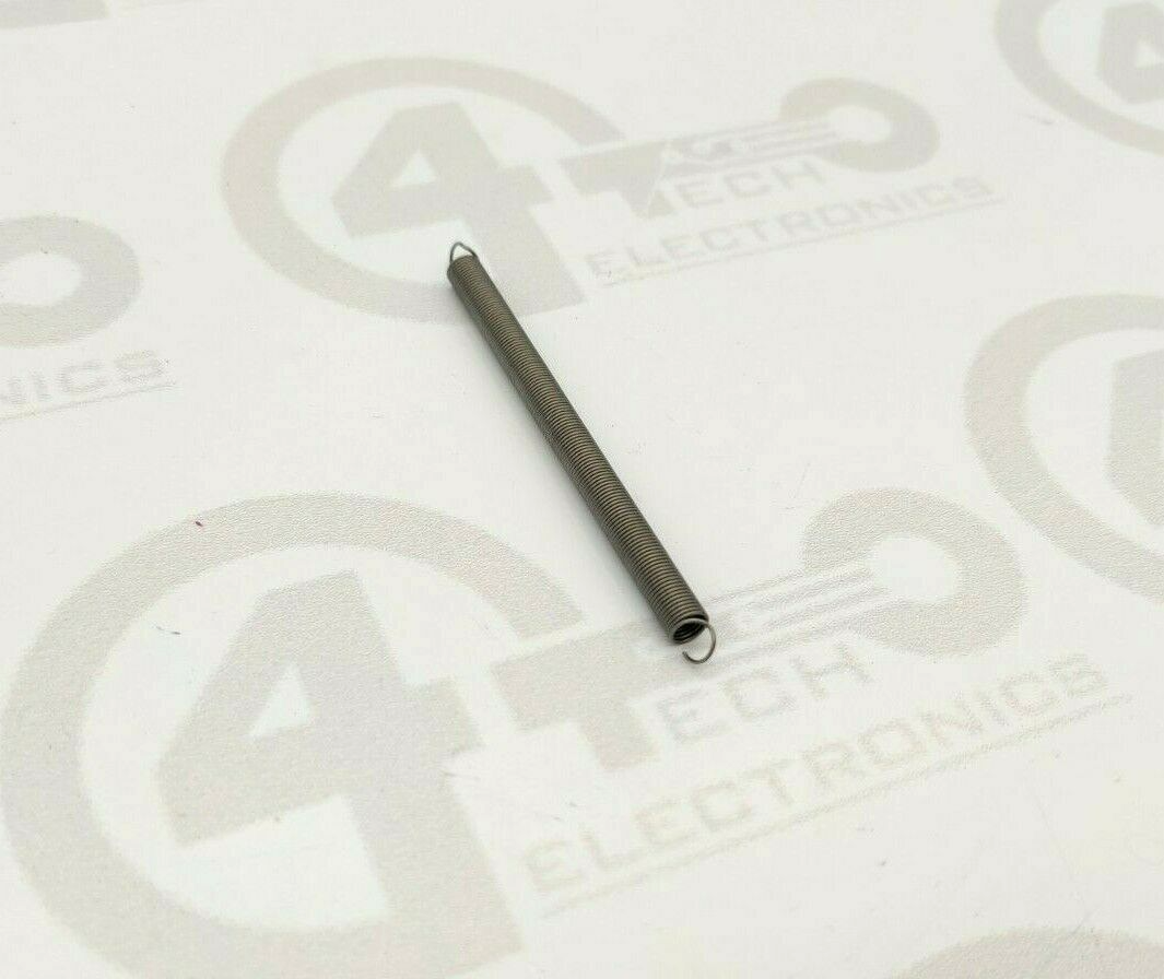 Universal Instruments Special Extension Spring 44475601 Pack Of 2
