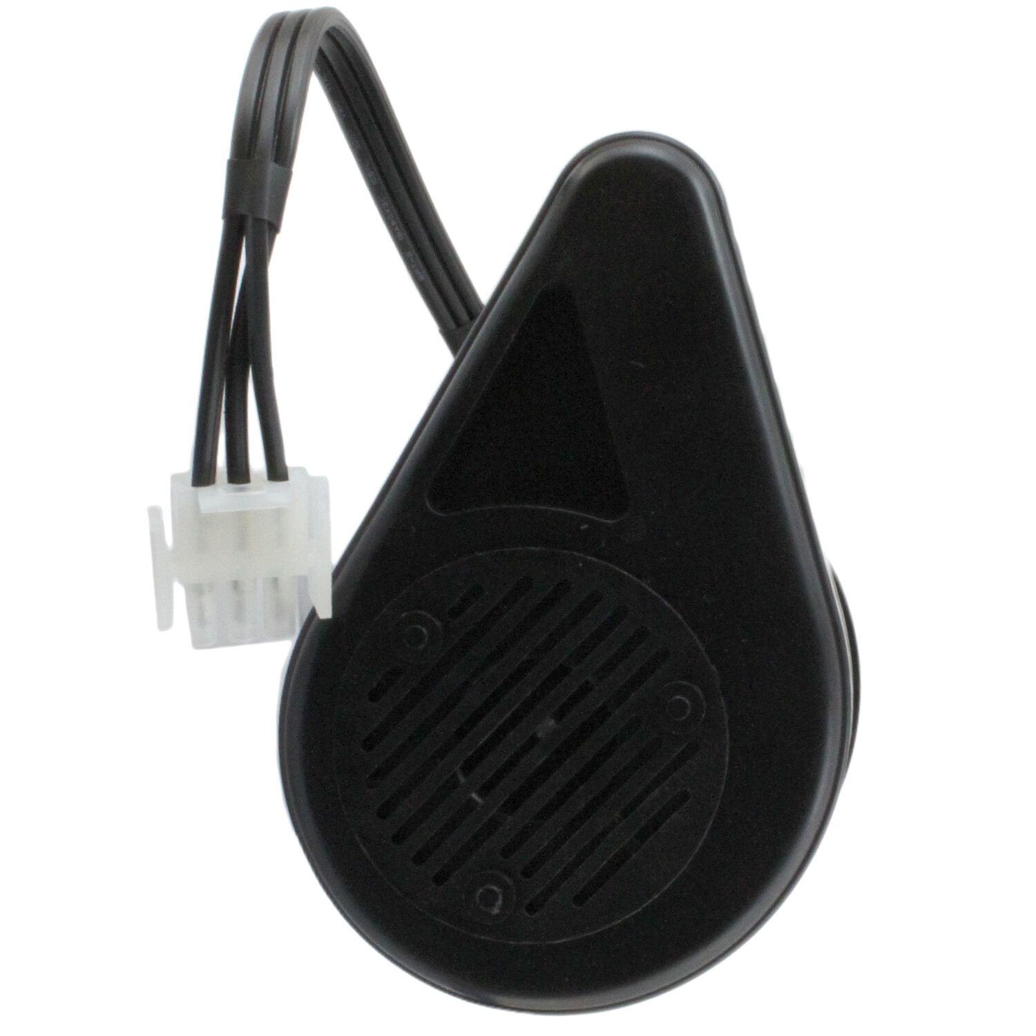 IMM 2008929 Pump Replacement Compatible with Manitowoc Ice Machine 2007679 115V