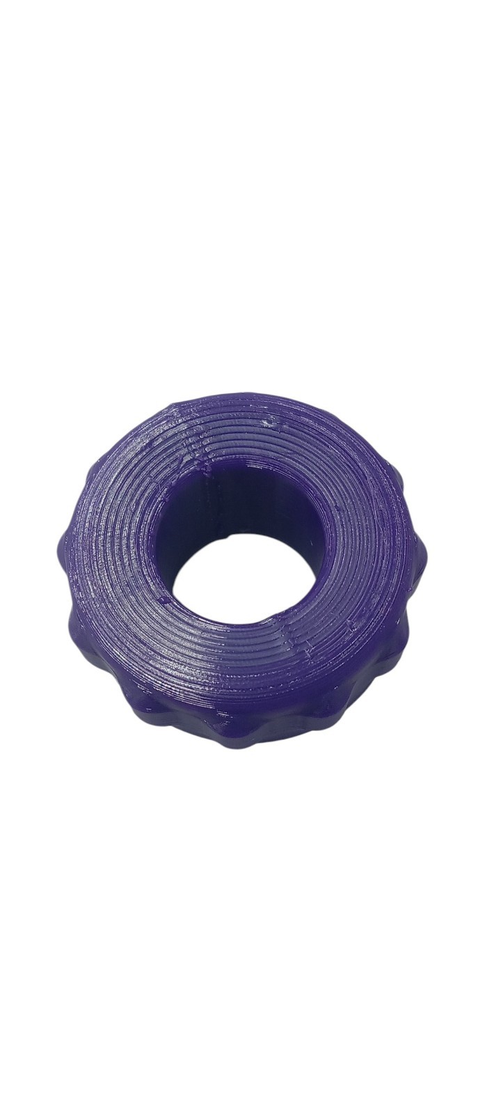 O-Ring Depot 1pk Bumper Compatible with Duo-Fast MS-110-5P same as MS-110-5N