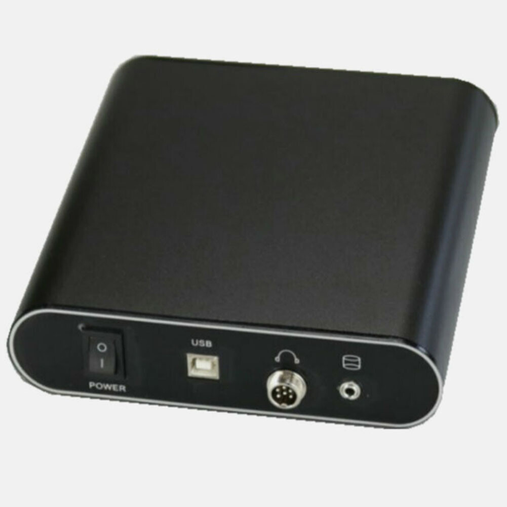 Quantum Bioresonance Analyzer Latest 3D NLS Diagnostics Sub Health Analyzer NEW