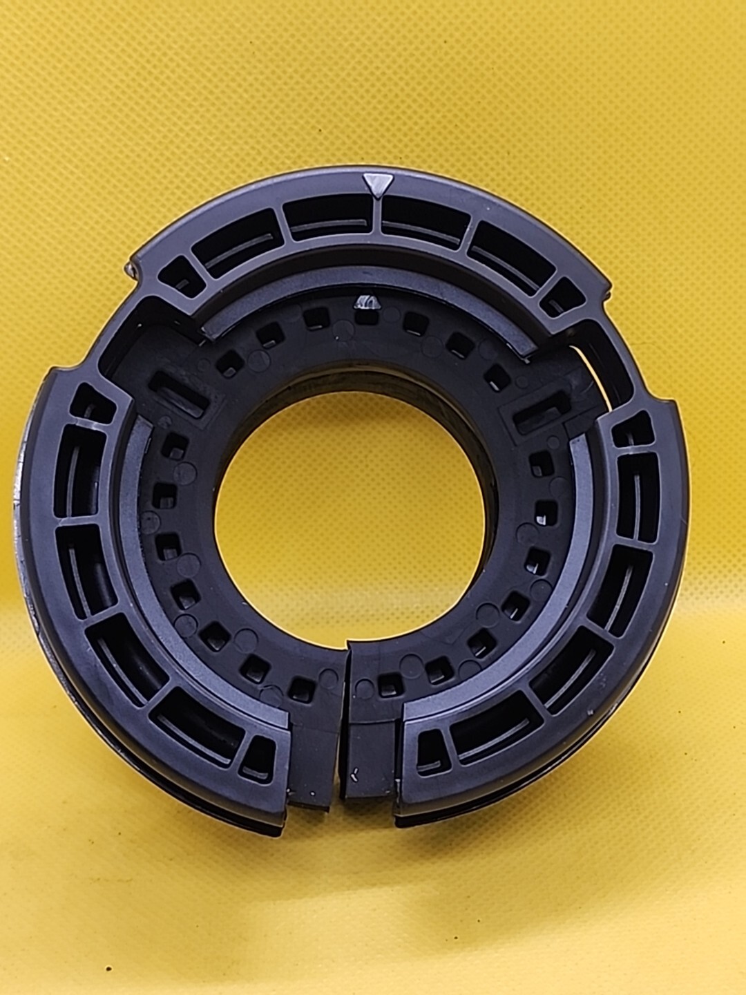 ANDREW SEC-1158 SNAP-SEAL ENTRY CUSHION 1X1 5/8" KIT OF ONE [RB 8]