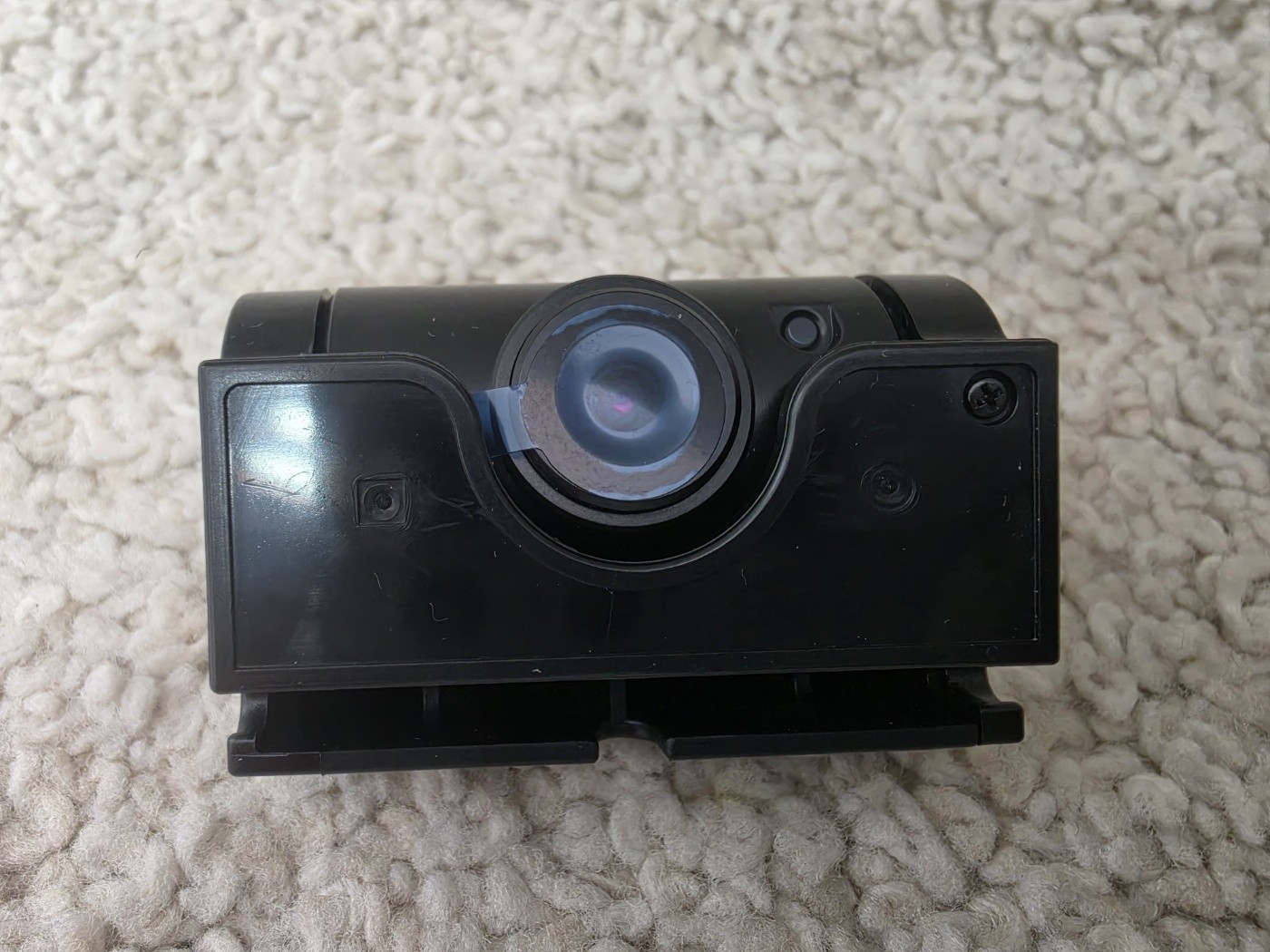 Lukas-Qvia Rear Back Camera Dashcam Free Ship for AR790 QR939 LK9390 LK9795 V939