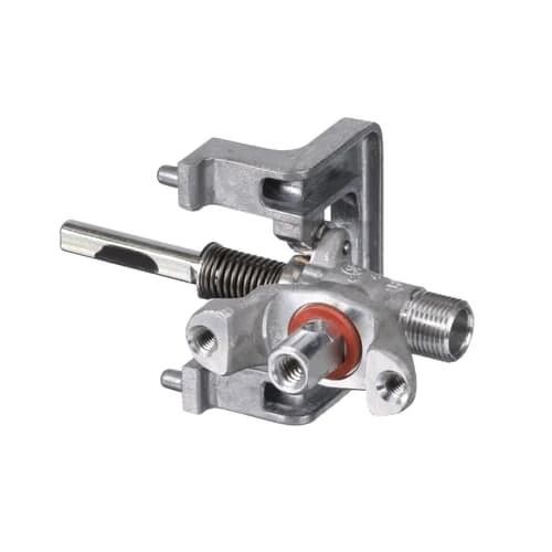 Assembly Valve #DG94-03447A for Samsung