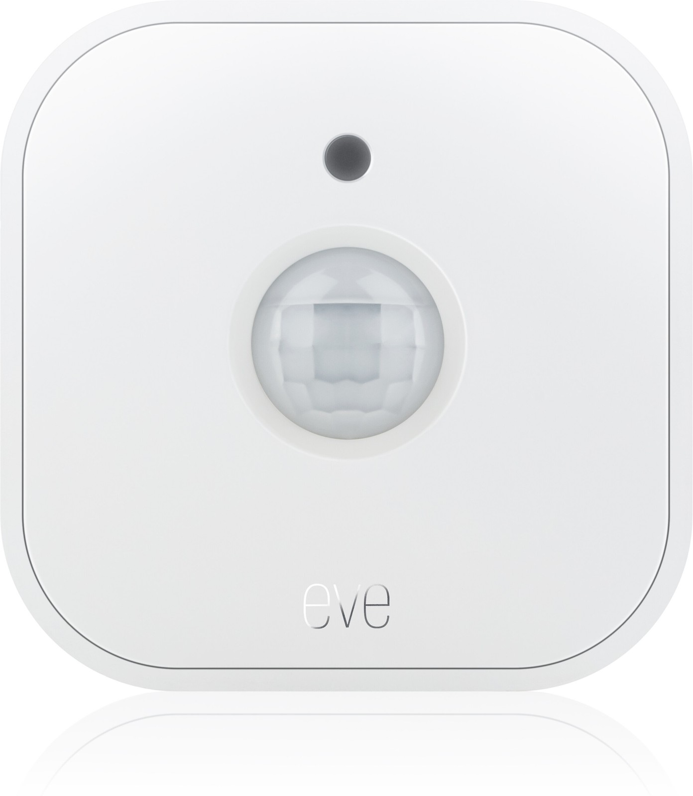 Eve Motion (Matter) - Wireless Motion Sensor