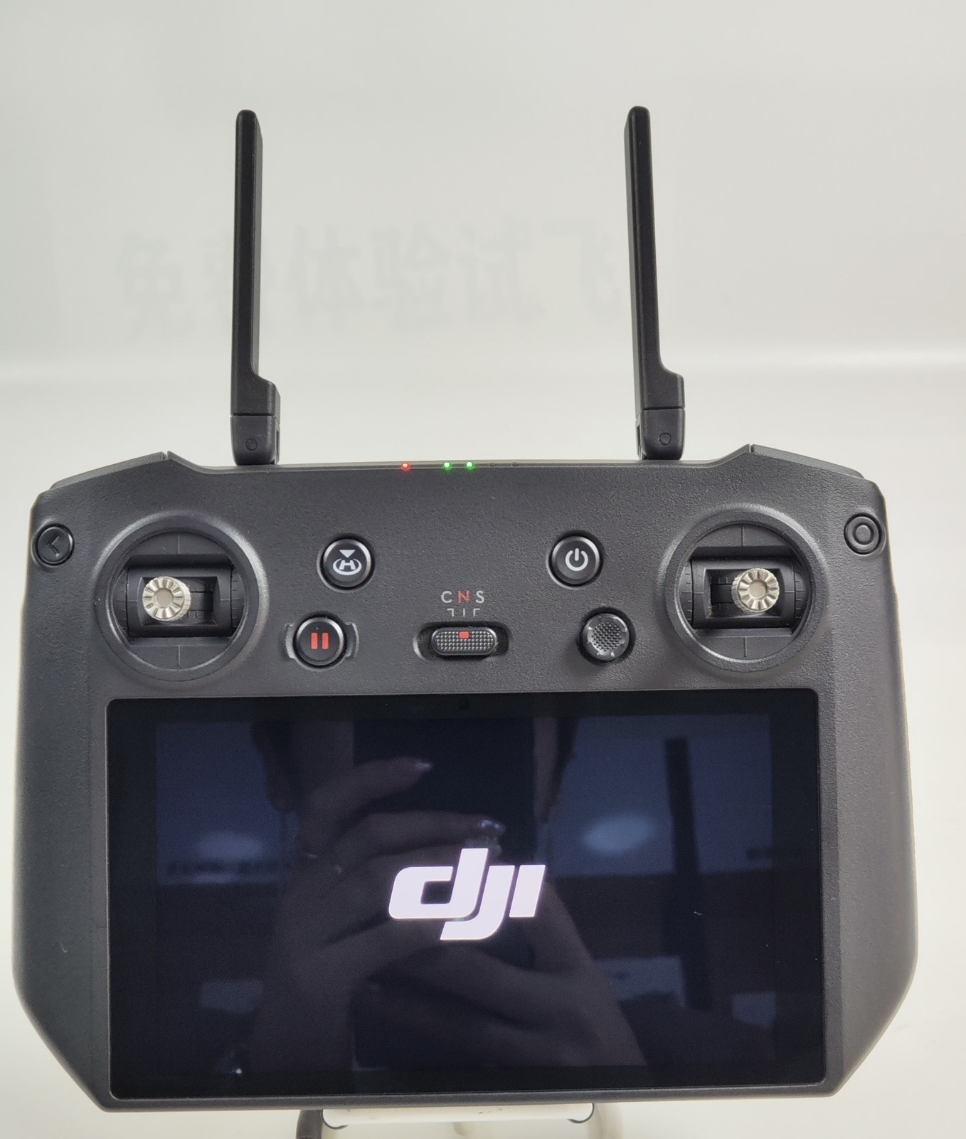 DJI RC Pro Smart Controller RM510 Mainboard / Screen /Antenna/Shell