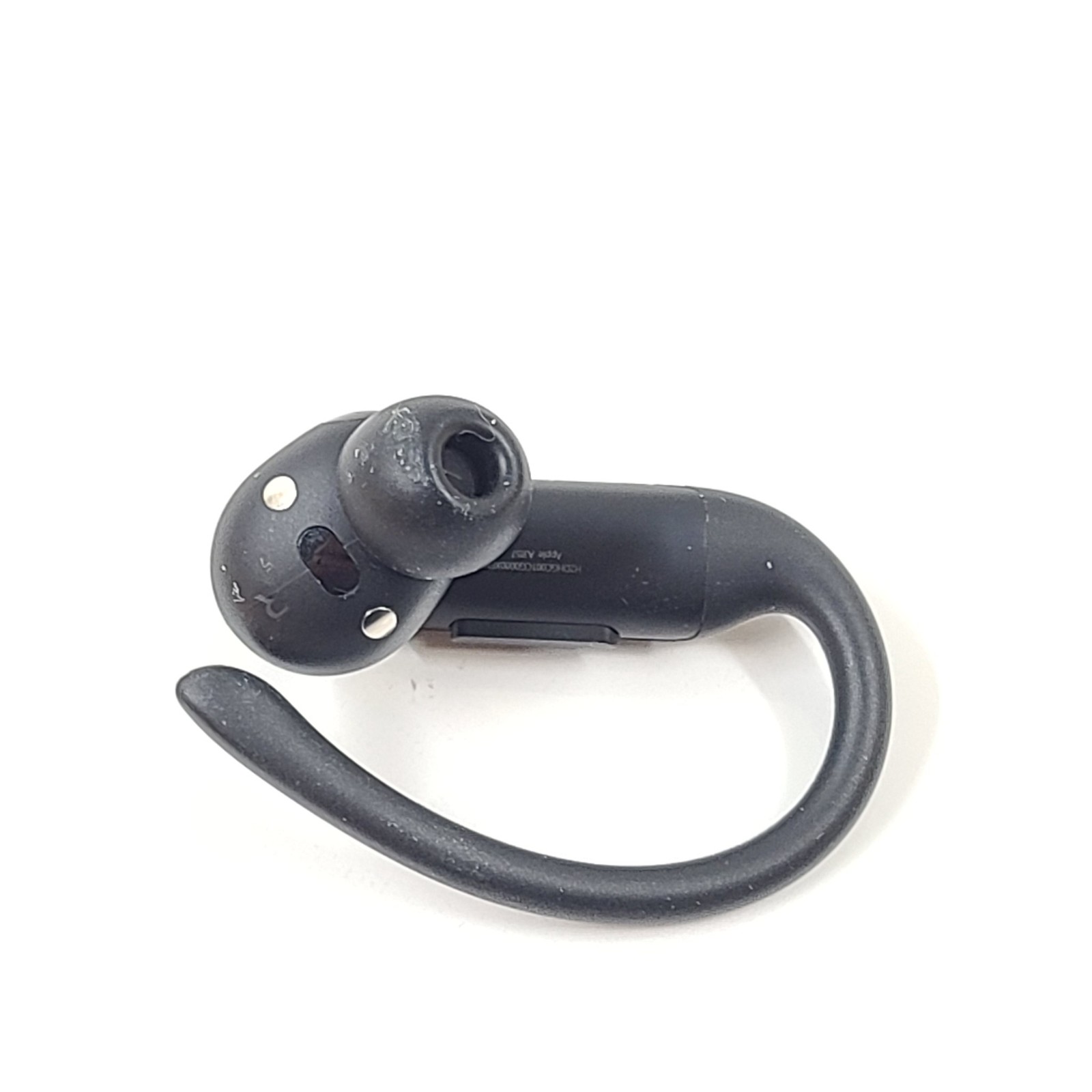 Beats Powerbeats Pro 2 Right Side ONLY Replacement Genuine Apple A3157 - Black