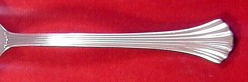 Oneida Saratoga Stainless Flatware Your Choice