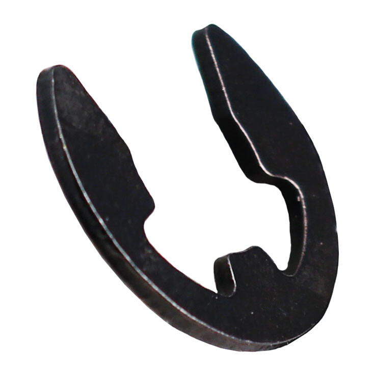 EGO 5660028001 E-Ring For CS1400 A (2-Pack)