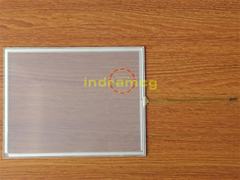 1X Touchpad for Siemens TP270-10 6AV6545-0CC10-0AX0 6AV6 545-0CC10-0AX0
