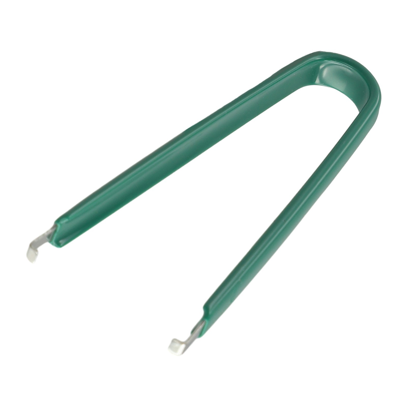 ~Musical Instruments Guitar Tool Easy To Use For Knobs Bushes Metal Puller Tool